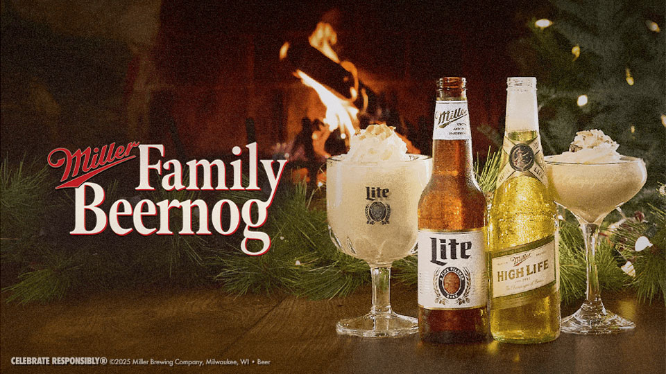 ML Beernog